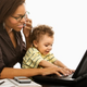 Thinkstock